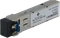 Rockstable Nachbau von Ubiquiti UF-SM-10G 10G LAN-Transceiver, LC-Duplex MM 300m, SFP+ Vorschaubild
