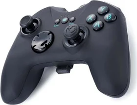 Nacon GC-200WL Controller (PC)