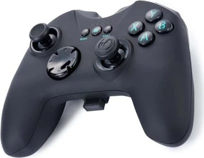 Nacon GC-200WL Controller (PC)
