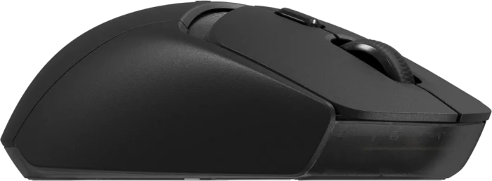 Logitech G309 Lightspeed schwarz, USB/Bluetooth