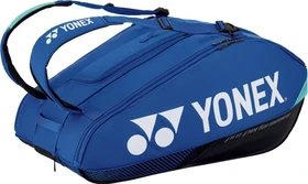 Yonex Pro Racquet Bag 9 Tennistasche cobalt blue