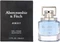 Abercrombie & Fitch Away Eau de Toilette Vorschaubild