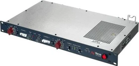 AMS Neve 1073DPD