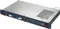 AMS Neve 1073 Vorschaubild