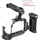 SmallRig Rhinoceros Advanced Cage Kit für Sony (3710)