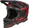 O'Neal Blade Polyacrylite Fullface-Helm Vorschaubild