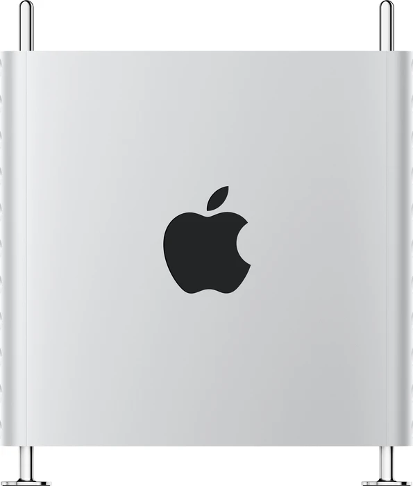 Apple Mac Pro, Xeon W-3223, 32GB RAM, 256GB SSD, Radeon PRO 580X [2019]