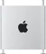 Apple Mac Pro, Xeon W-3223, 32GB RAM, 256GB SSD, Radeon PRO 580X [2019] Vorschaubild