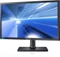 Samsung SC450, 24" Vorschaubild