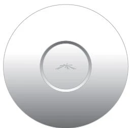 Ubiquiti UniFi Wi-Fi System UAP