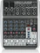 Behringer QX602MP3 Vorschaubild