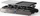 Black&Decker BXFC1400E Raclette (ES9680200B)
