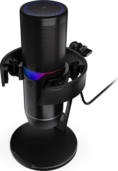 Endorfy Solum 2 Pro