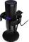 Endorfy Solum 2 Pro Vorschaubild