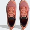 adidas Terrex AX4 coral fusion/crystal white/impact orange (Damen) Vorschaubild