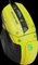 A4Tech Bloody W70 MAX Gaming Mouse Bloody Punk Edition, gelb, USB Vorschaubild