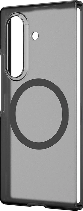 Samsung Spigen Capella Case für Galaxy Z Fold7 Frost Black