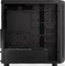Endorfy Arx 700 Air, Glasfenster Vorschaubild