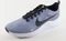Nike Downshifter 12 (Herren) Vorschaubild
