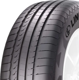 Linglong Sport Master C/S 195/55 R20 95H XL