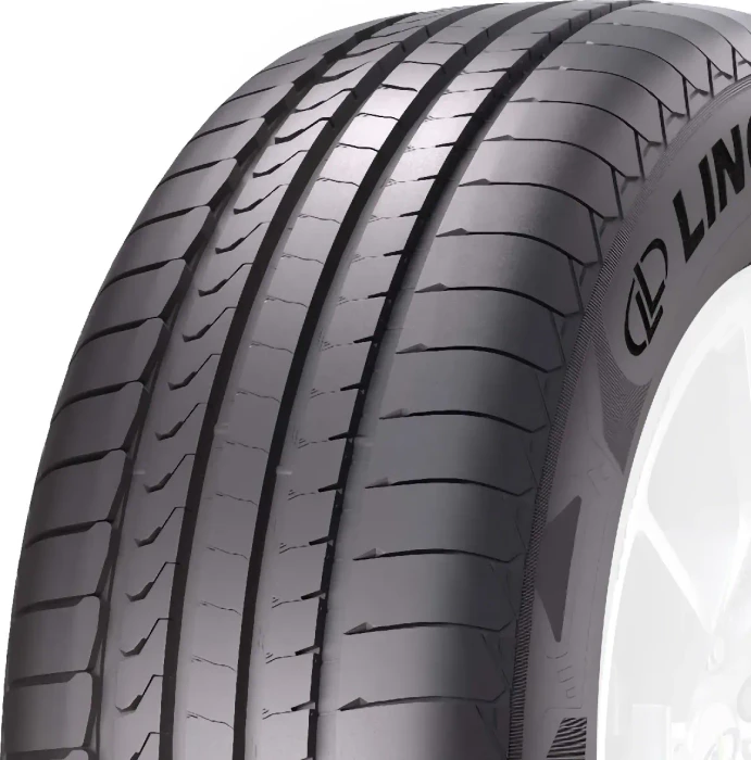 Linglong Sport Master C/S