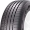 Linglong Sport Master C/S Vorschaubild
