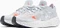 Nike Jordan Delta 3 Low (Herren) Vorschaubild