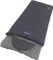 Outwell Contour Lux Deckenschlafsack Vorschaubild