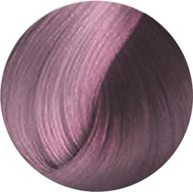Wella Shinefinity Zero Lift Glaze 06/6 cherry wine, 60ml