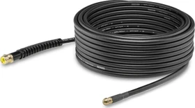 Kärcher PC 15 Rohrreinigungsset, 15m
