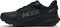 Hoka Challenger 7 GTX (Damen) Vorschaubild