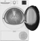 Beko BM3T3829W Wärmepumpentrockner Vorschaubild