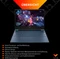 HP Victus 15-fa0002ng, Performance Blue, Core i5-12450H, 16GB RAM, 512GB SSD, GeForce RTX 3050, DE Vorschaubild