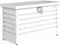 Biohort Paket-Box Vorschaubild