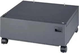Kyocera Unterschrank CB-5100L niedrig