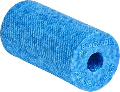 Blackroll Micro Faszienrolle 