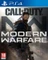 Call of Duty: Modern Warfare (2019) (PS4) Vorschaubild