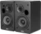 Edifier R1280DB schwarz, Paar Vorschaubild