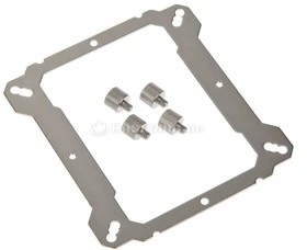 Thermalright Retention Modul Sockel 2011