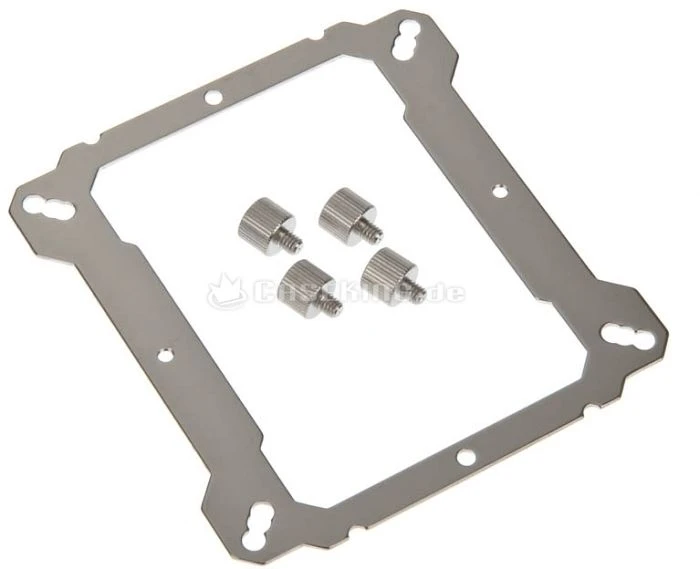 Thermalright Retention Modul Sockel 2011
