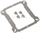 Thermalright Retention Modul Sockel 2011 Vorschaubild