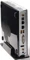 Zotac ZBOX ID91 Vorschaubild