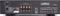 Aiwa AMU-120BT schwarz Vorschaubild