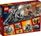 LEGO Marvel Super Heroes Spielset - Erforscher des Quantenreichs Vorschaubild
