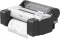 Canon imagePROGRAF TM-255, 24" Vorschaubild