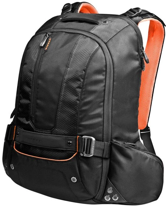 Everki Beacon 18.4" Rucksack
