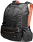 Everki Beacon 18.4" Rucksack Vorschaubild