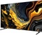 Xiaomi TV Max 85 2025 Vorschaubild