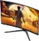 AOC C32G42ZE, 31.5" Vorschaubild