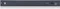 Zyxel XGS1935 Rackmount Gigabit Managed Switch, 48x RJ-45, 4x SFP+, 375W PoE+ Vorschaubild